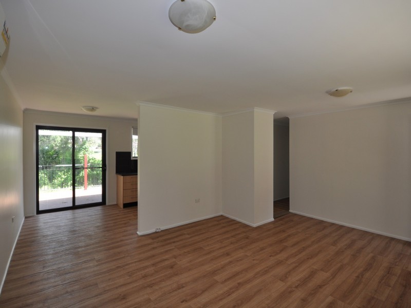 22 Balfour Close, Springfield NSW 2250