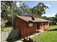22 Balfour Close, Springfield NSW 2250