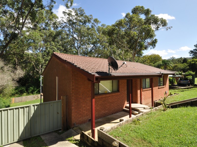 22 Balfour Close, Springfield NSW 2250