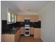 22 Balfour Close, Springfield NSW 2250