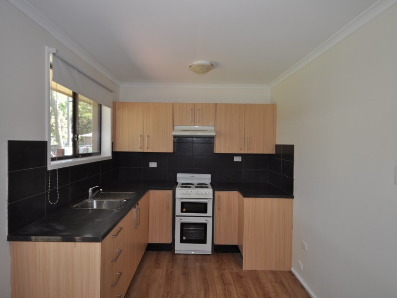 22 Balfour Close, Springfield NSW 2250