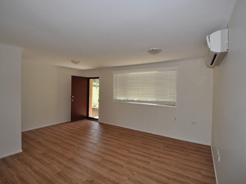 22 Balfour Close, Springfield NSW 2250