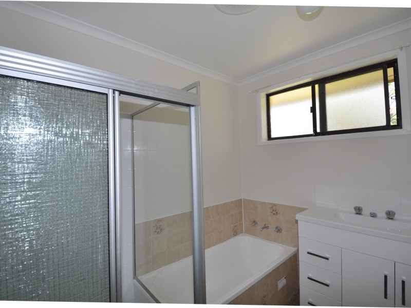22 Balfour Close, Springfield NSW 2250