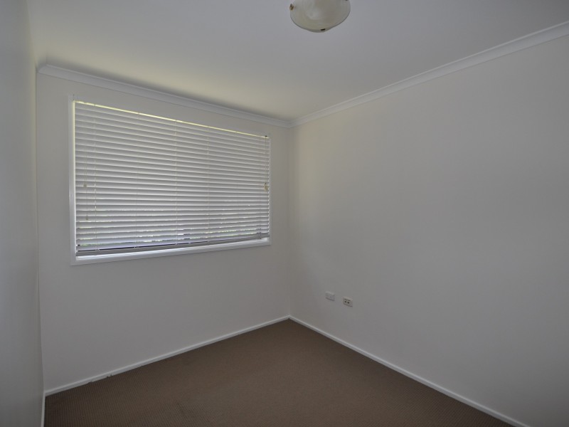 22 Balfour Close, Springfield NSW 2250