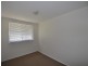 22 Balfour Close, Springfield NSW 2250
