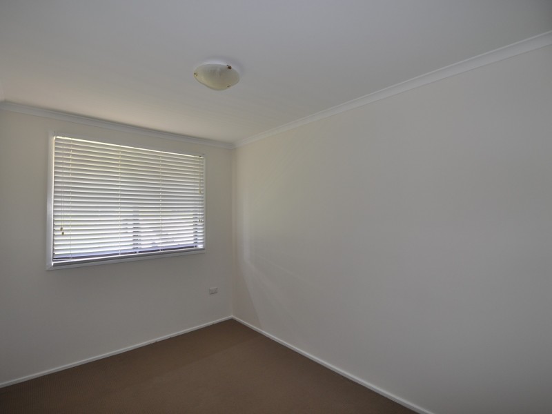 22 Balfour Close, Springfield NSW 2250