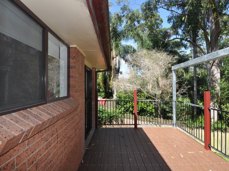 22 Balfour Close, Springfield NSW 2250