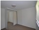 22 Balfour Close, Springfield NSW 2250