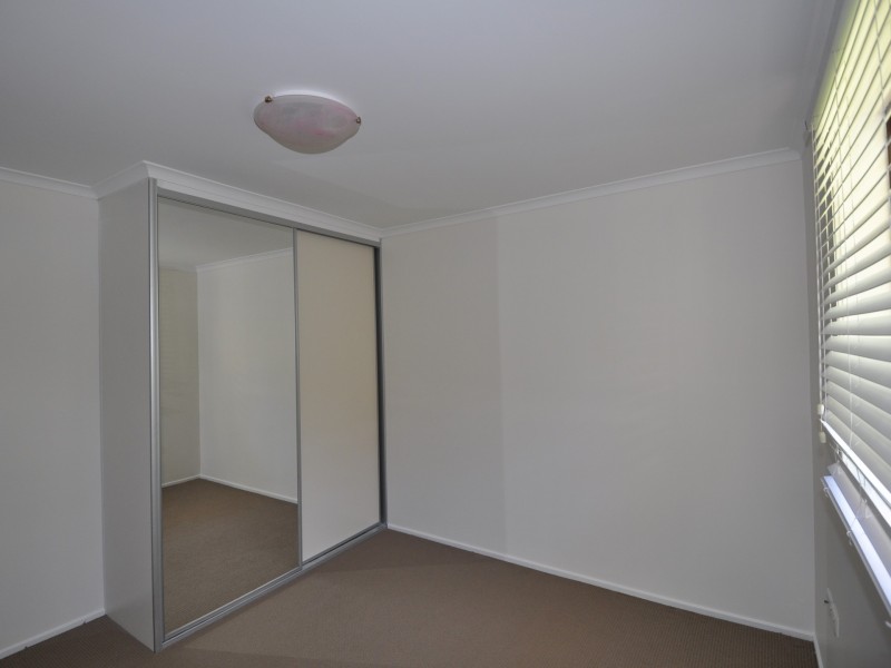 22 Balfour Close, Springfield NSW 2250