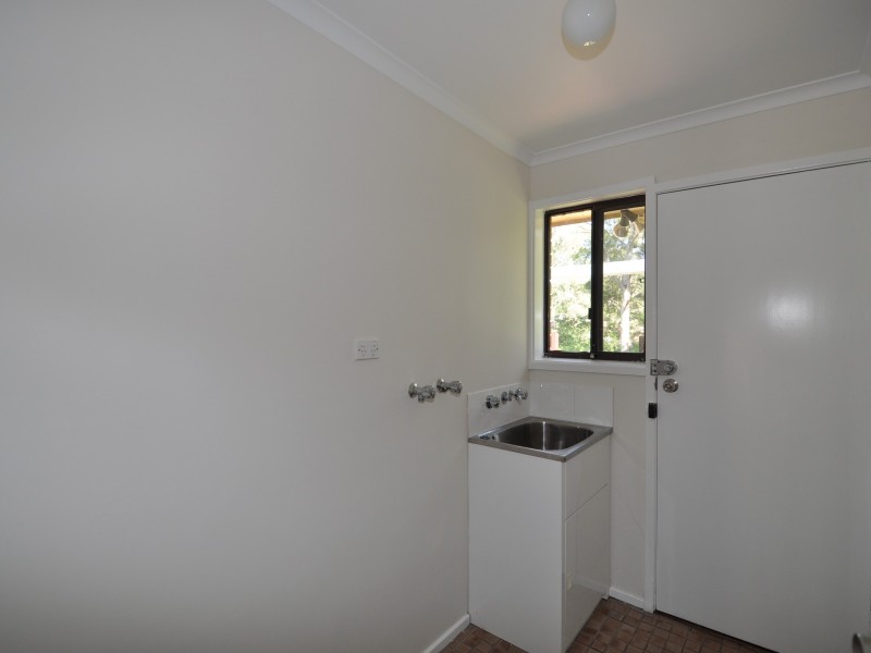 22 Balfour Close, Springfield NSW 2250