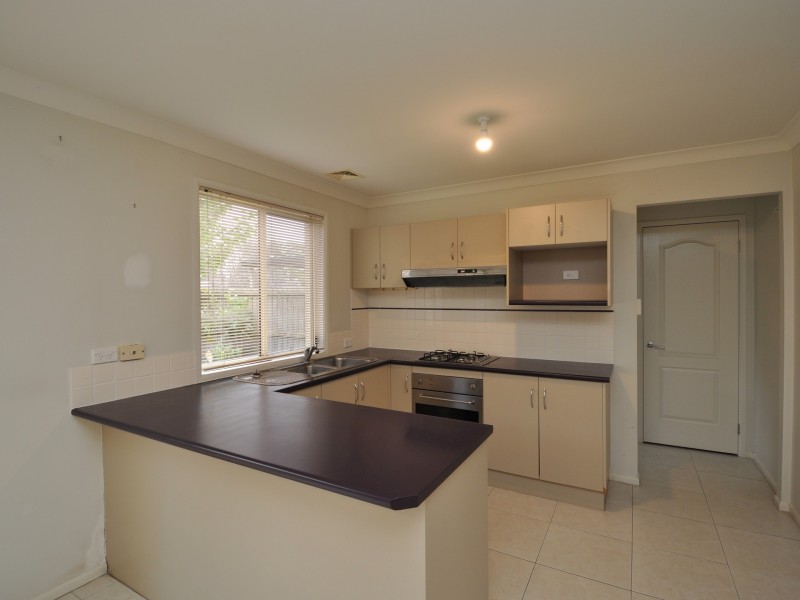 7 Worrell Circuit, Wyoming NSW 2250