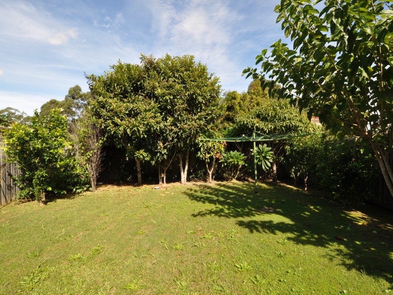 7 Worrell Circuit, Wyoming NSW 2250