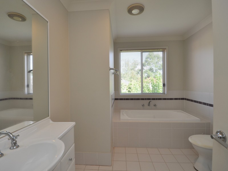 7 Worrell Circuit, Wyoming NSW 2250