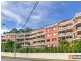 22/107-115 Henry Parry Drive, Gosford NSW 2250