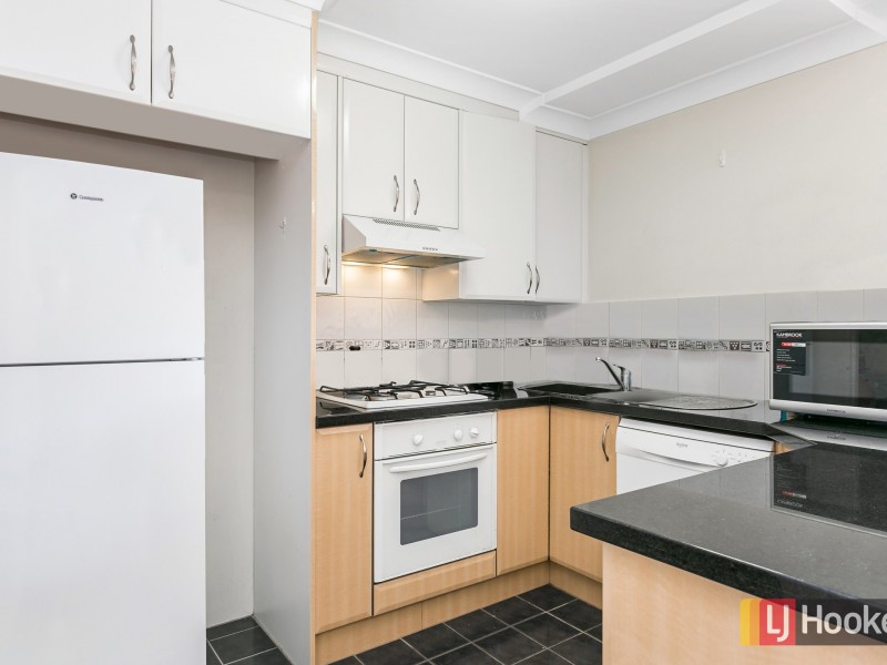 22/107-115 Henry Parry Drive, Gosford NSW 2250