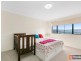 22/107-115 Henry Parry Drive, Gosford NSW 2250