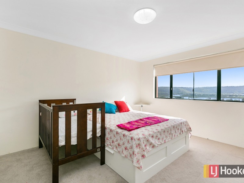 22/107-115 Henry Parry Drive, Gosford NSW 2250
