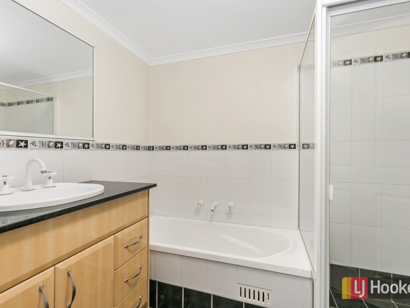 22/107-115 Henry Parry Drive, Gosford NSW 2250
