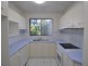16/9-12 Broadview Avenue, Gosford NSW 2250