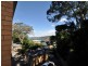 16/9-12 Broadview Avenue, Gosford NSW 2250
