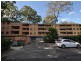 16/9-12 Broadview Avenue, Gosford NSW 2250