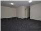 16/9-12 Broadview Avenue, Gosford NSW 2250