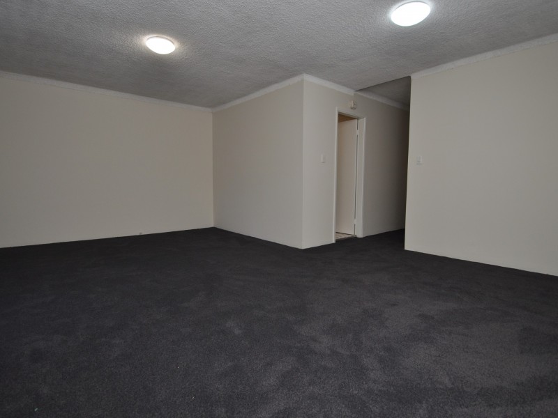16/9-12 Broadview Avenue, Gosford NSW 2250