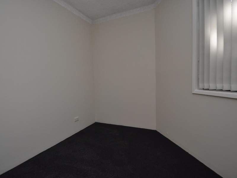 16/9-12 Broadview Avenue, Gosford NSW 2250