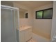 16/9-12 Broadview Avenue, Gosford NSW 2250