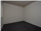 16/9-12 Broadview Avenue, Gosford NSW 2250