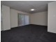 16/9-12 Broadview Avenue, Gosford NSW 2250