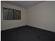 16/9-12 Broadview Avenue, Gosford NSW 2250