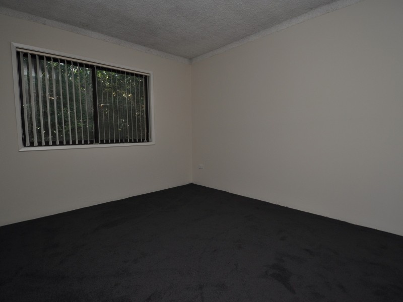 16/9-12 Broadview Avenue, Gosford NSW 2250