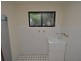 16/9-12 Broadview Avenue, Gosford NSW 2250