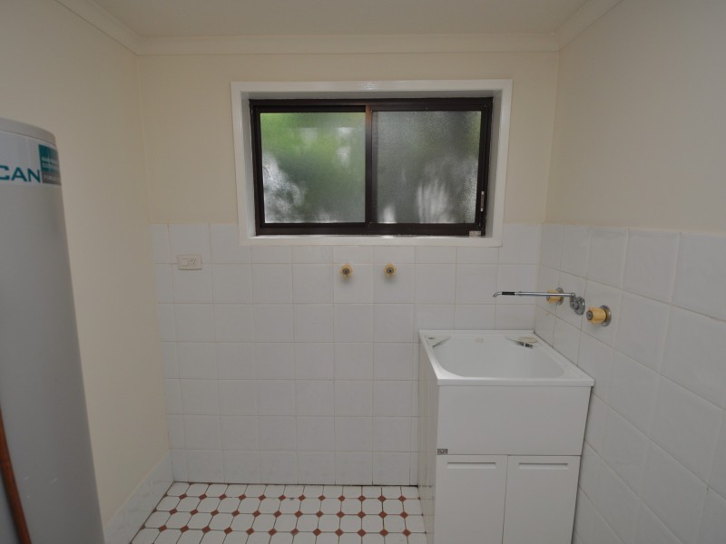 16/9-12 Broadview Avenue, Gosford NSW 2250