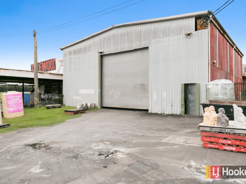 2 Donnison Street, West Gosford NSW 2250