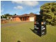 2 Graham Place, Kariong NSW 2250