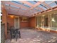 2 Graham Place, Kariong NSW 2250
