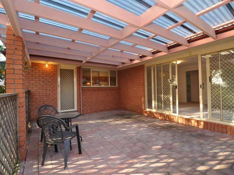 2 Graham Place, Kariong NSW 2250