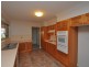 2 Graham Place, Kariong NSW 2250