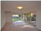 2 Graham Place, Kariong NSW 2250