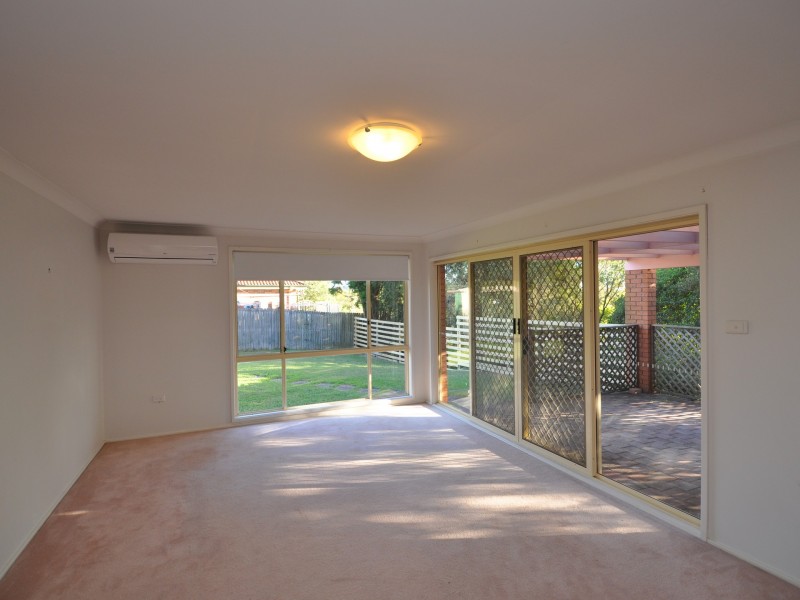 2 Graham Place, Kariong NSW 2250