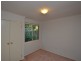 2 Graham Place, Kariong NSW 2250
