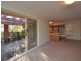 2 Graham Place, Kariong NSW 2250