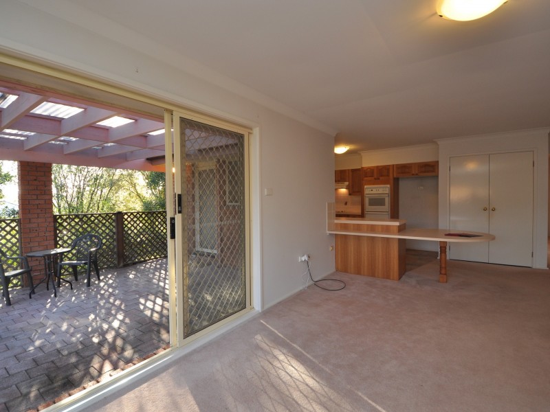 2 Graham Place, Kariong NSW 2250