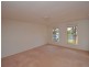 2 Graham Place, Kariong NSW 2250
