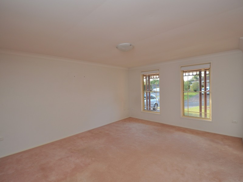 2 Graham Place, Kariong NSW 2250