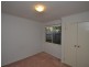2 Graham Place, Kariong NSW 2250