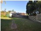 2 Graham Place, Kariong NSW 2250