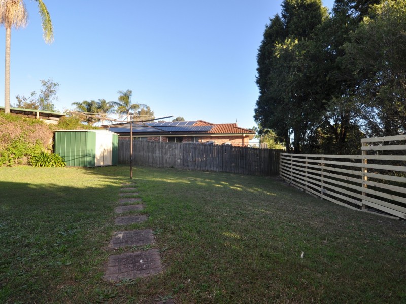2 Graham Place, Kariong NSW 2250